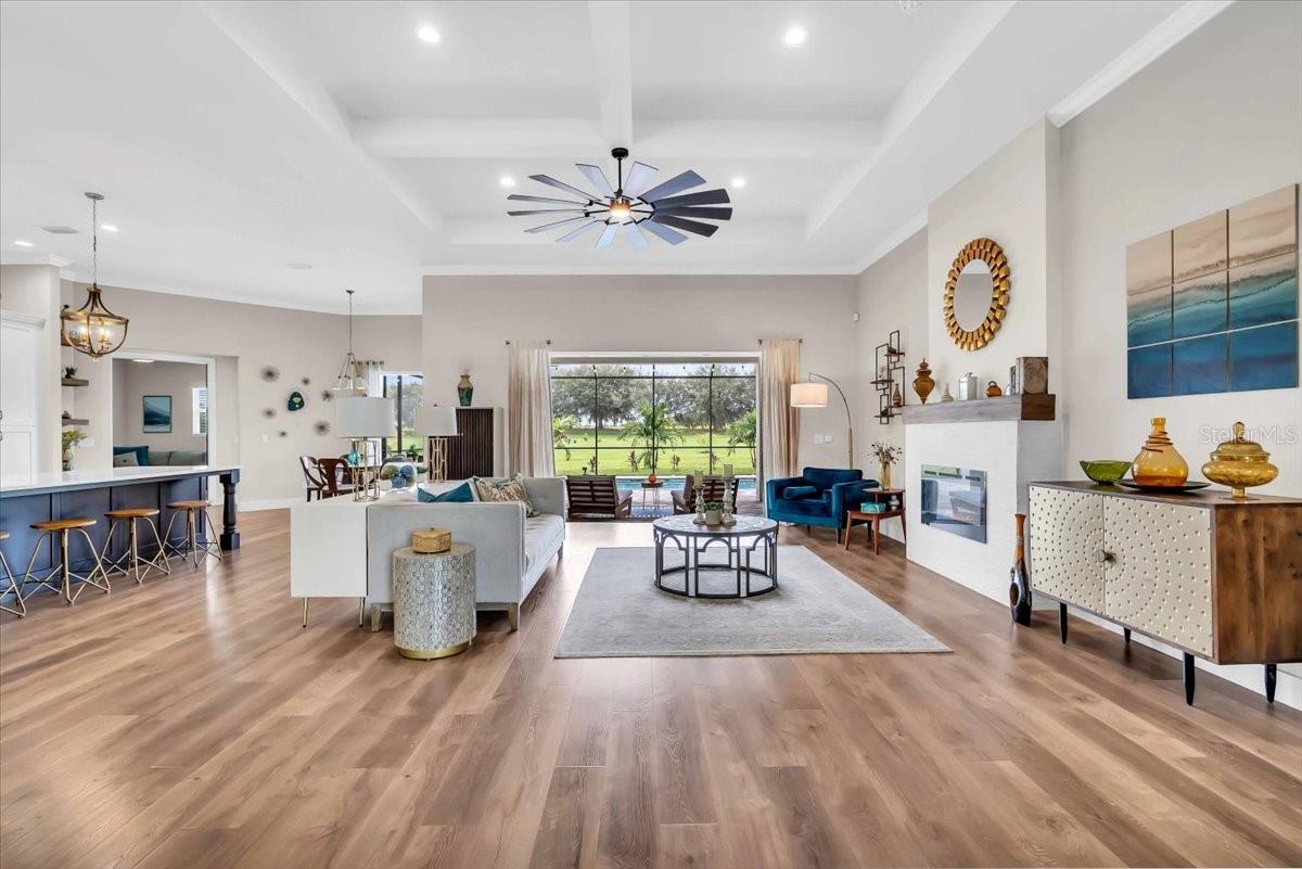6306 FOXBROOK TRL, PARRISH, FL, 34219