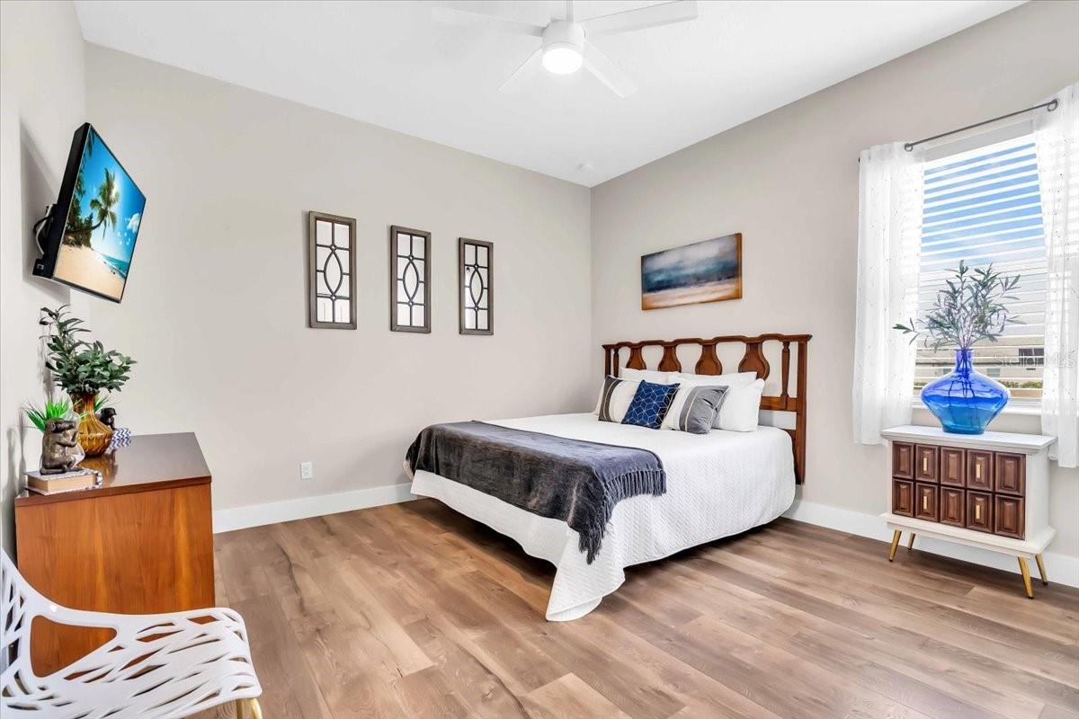 6306 FOXBROOK TRL, PARRISH, FL, 34219