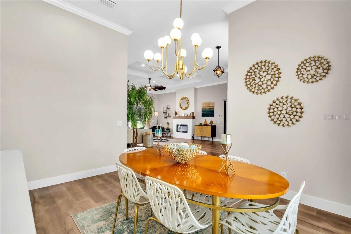 6306 FOXBROOK TRL, PARRISH, FL, 34219