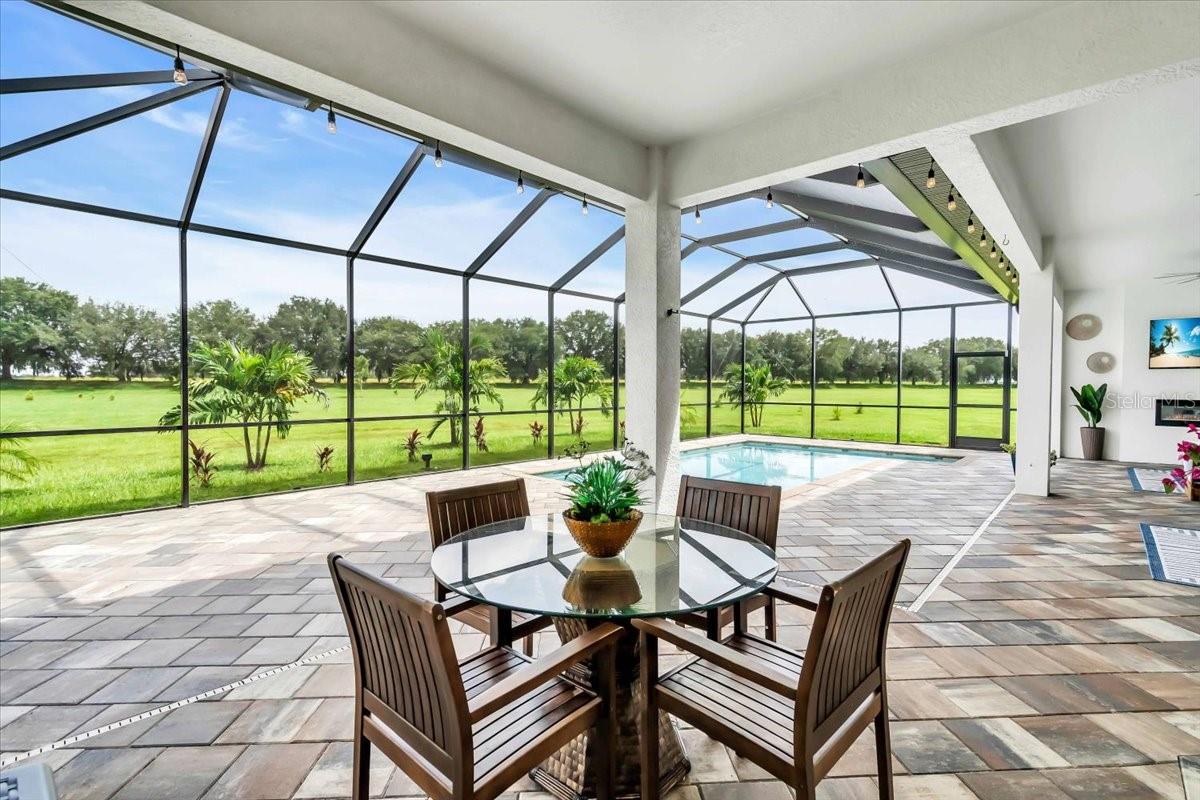 6306 FOXBROOK TRL, PARRISH, FL, 34219