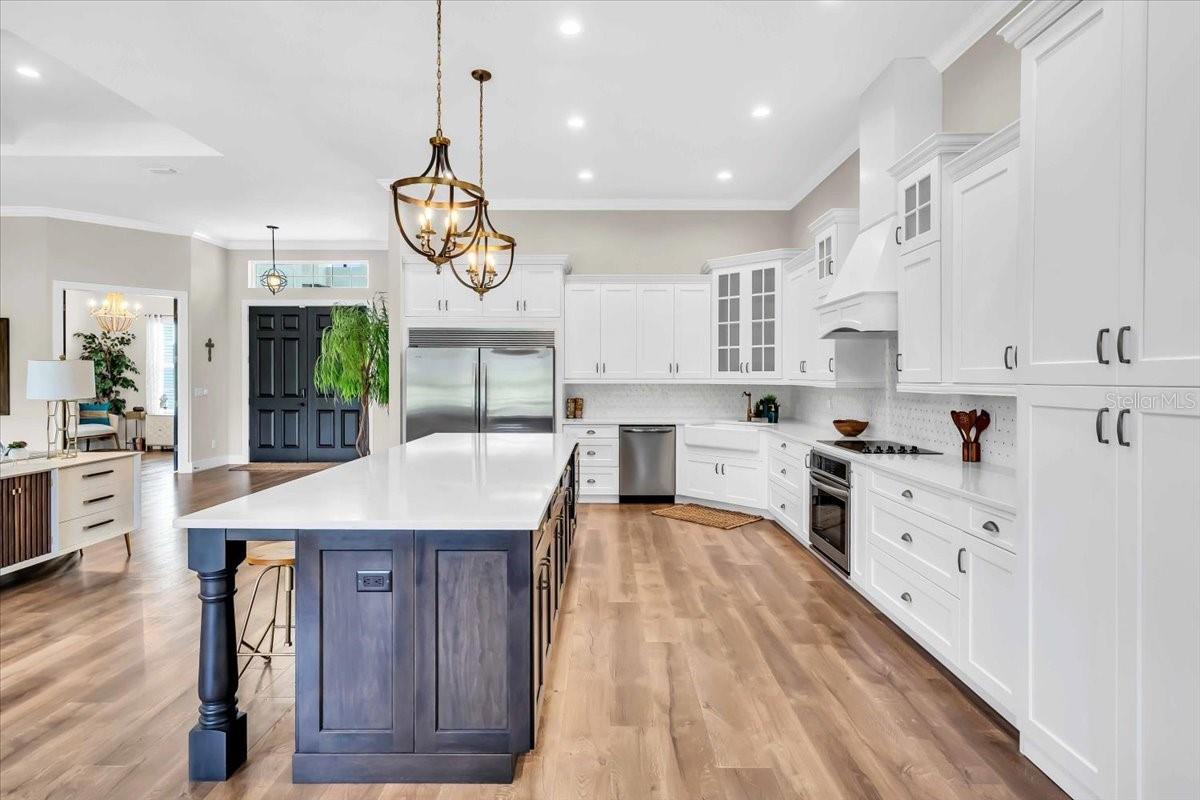 6306 FOXBROOK TRL, PARRISH, FL, 34219