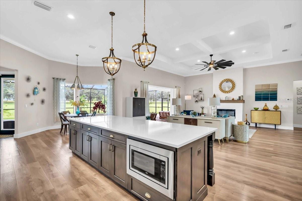 6306 FOXBROOK TRL, PARRISH, FL, 34219