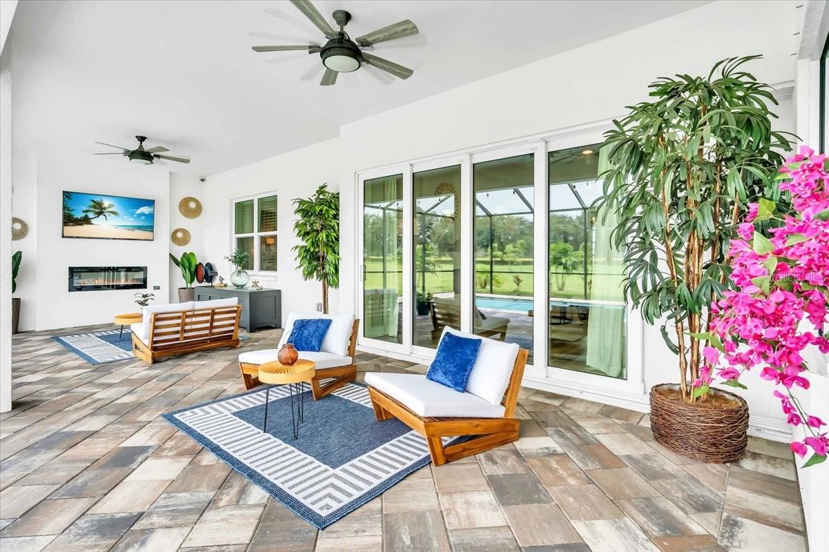 6306 FOXBROOK TRL, PARRISH, FL, 34219