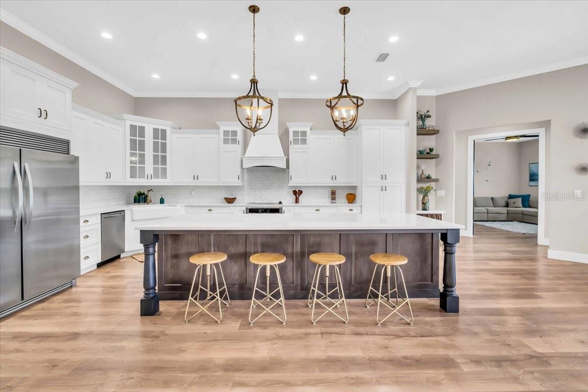 6306 FOXBROOK TRL, PARRISH, FL, 34219