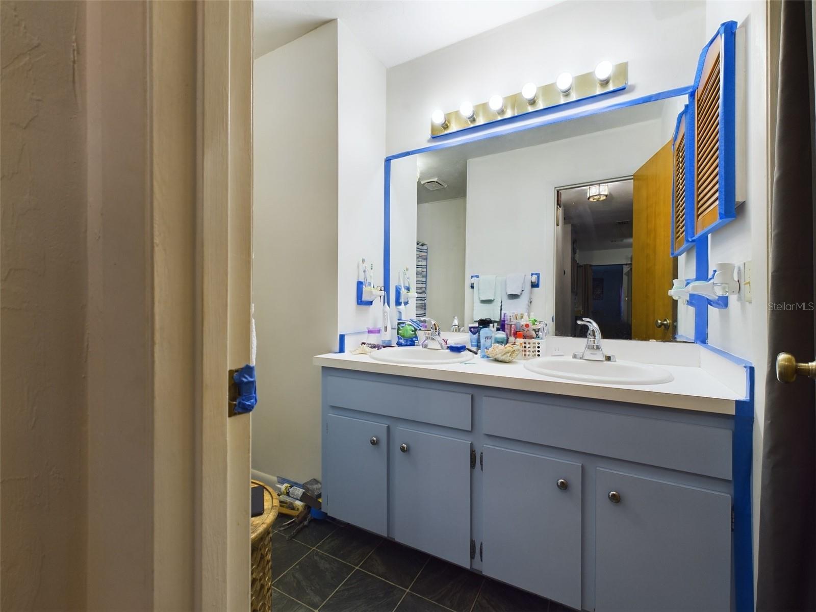 172 HOUR GLASS CIR, HAWTHORNE, FL, 32640