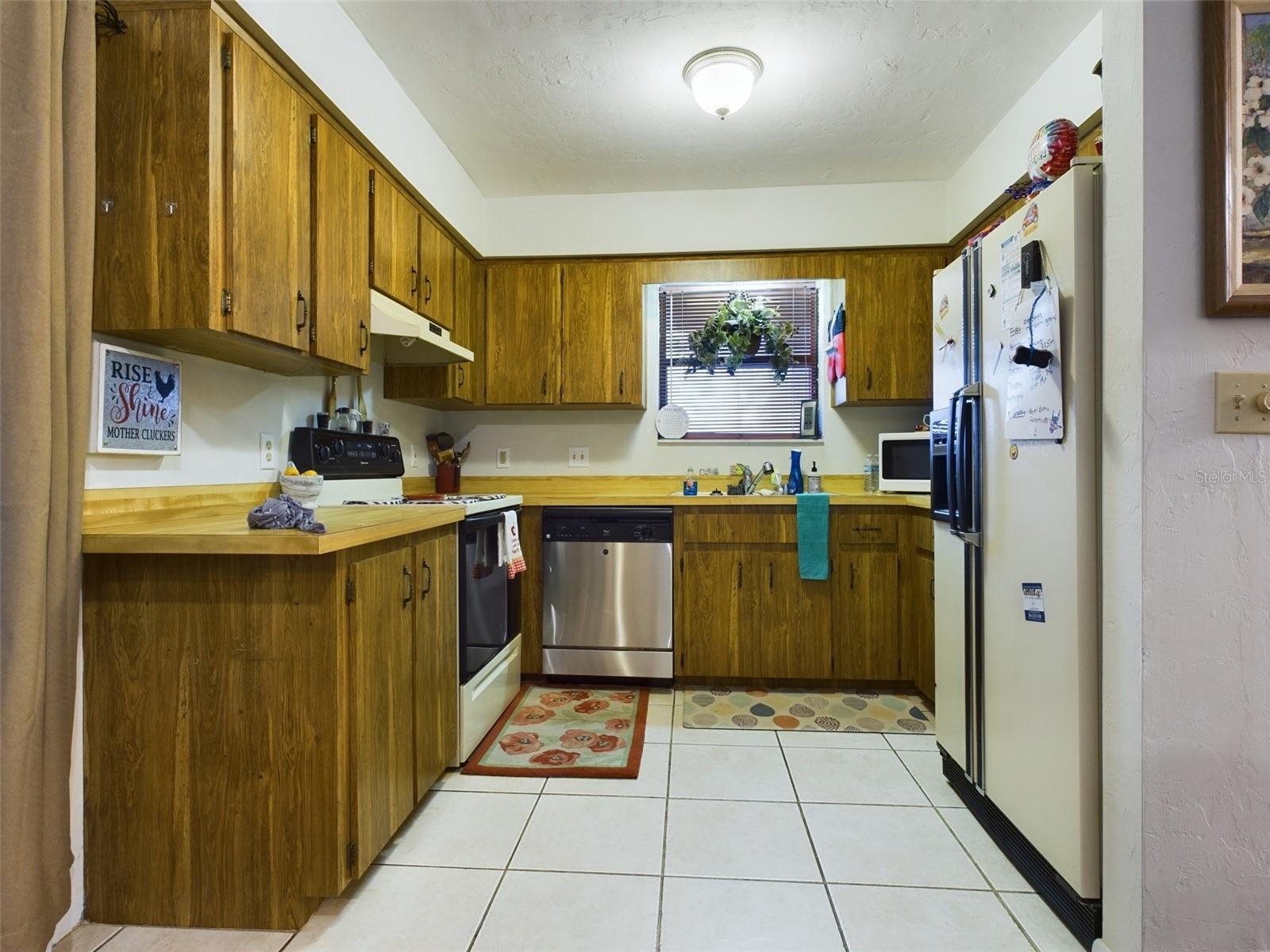 172 HOUR GLASS CIR, HAWTHORNE, FL, 32640