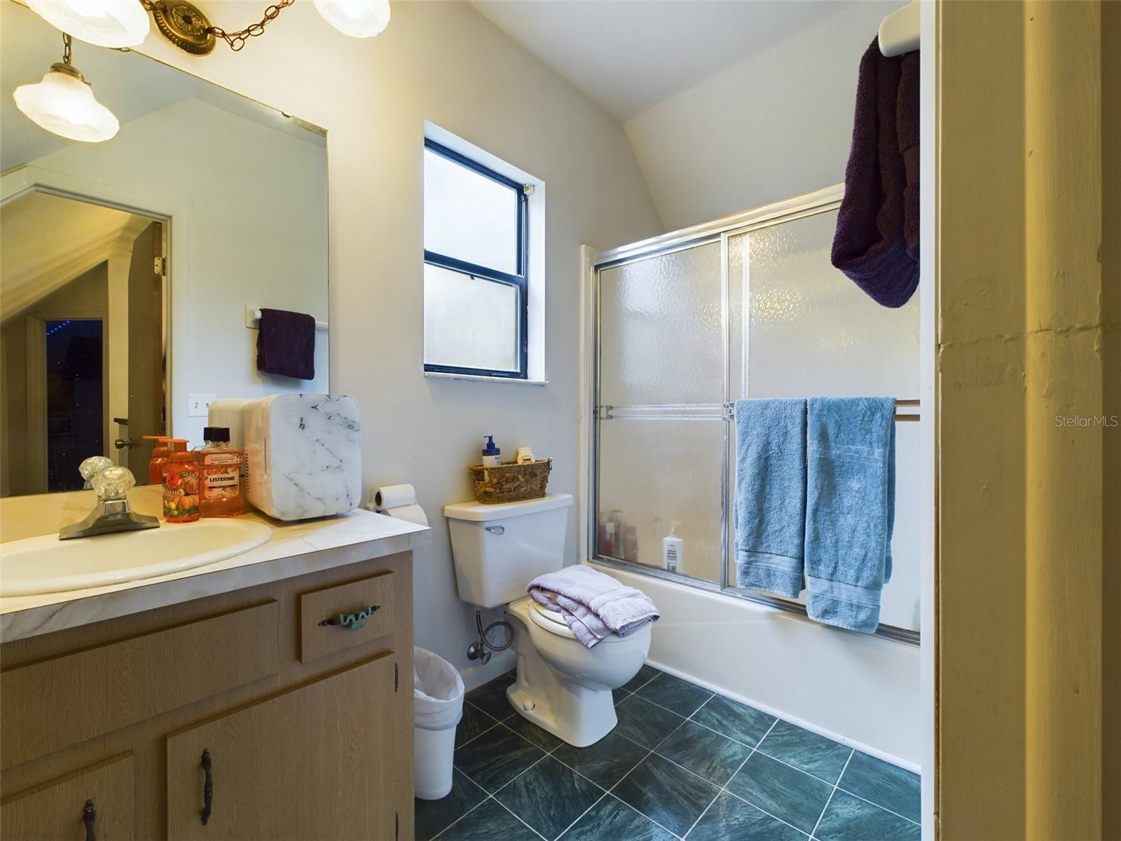 172 HOUR GLASS CIR, HAWTHORNE, FL, 32640