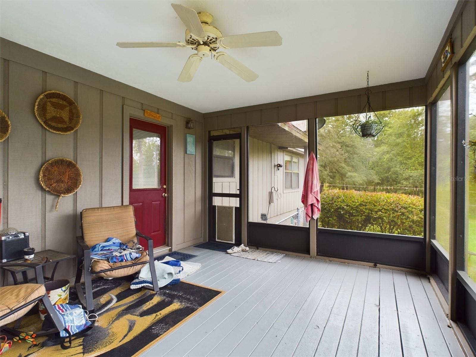 172 HOUR GLASS CIR, HAWTHORNE, FL, 32640