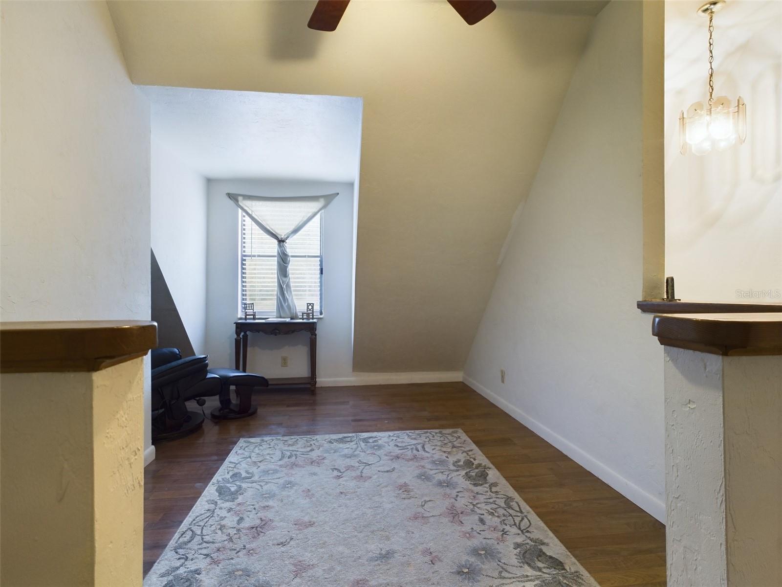 172 HOUR GLASS CIR, HAWTHORNE, FL, 32640