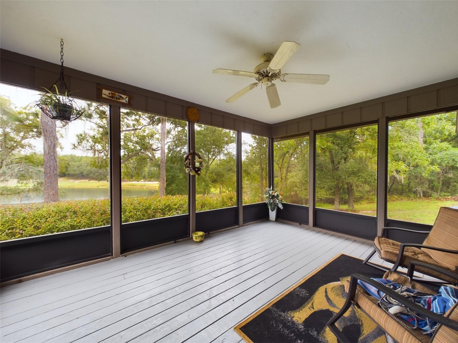 172 HOUR GLASS CIR, HAWTHORNE, FL, 32640