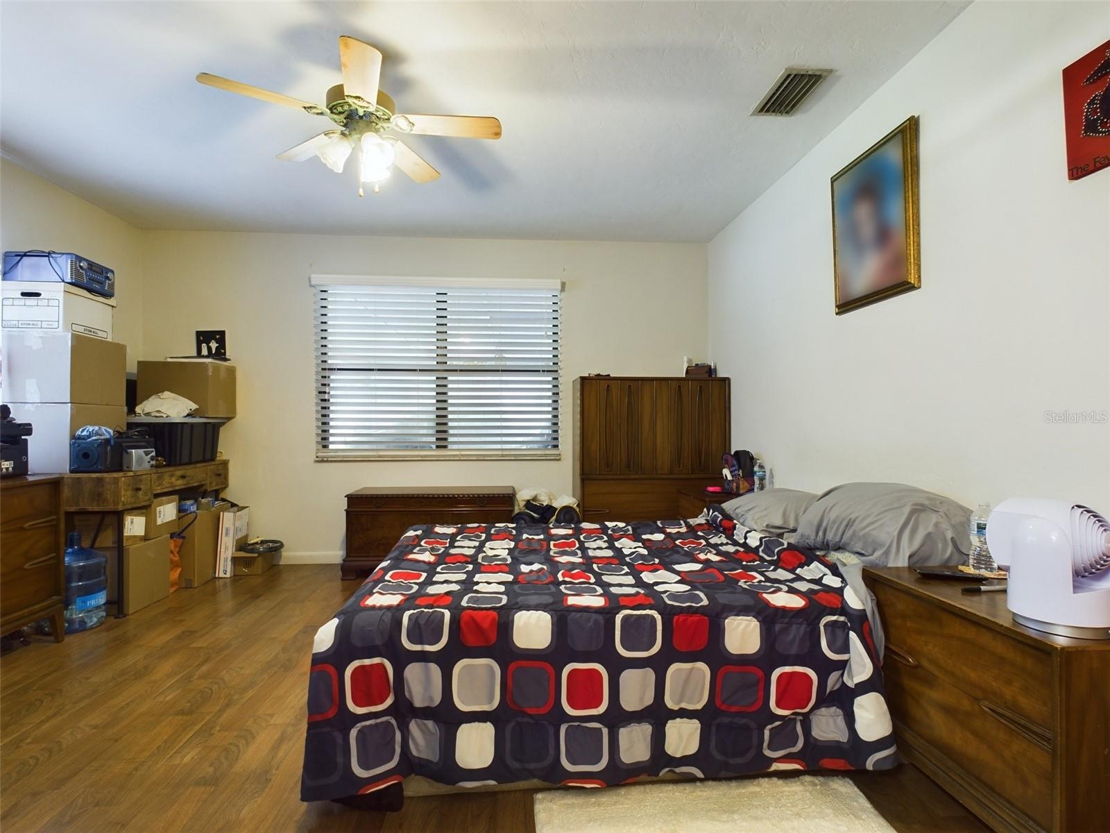 172 HOUR GLASS CIR, HAWTHORNE, FL, 32640