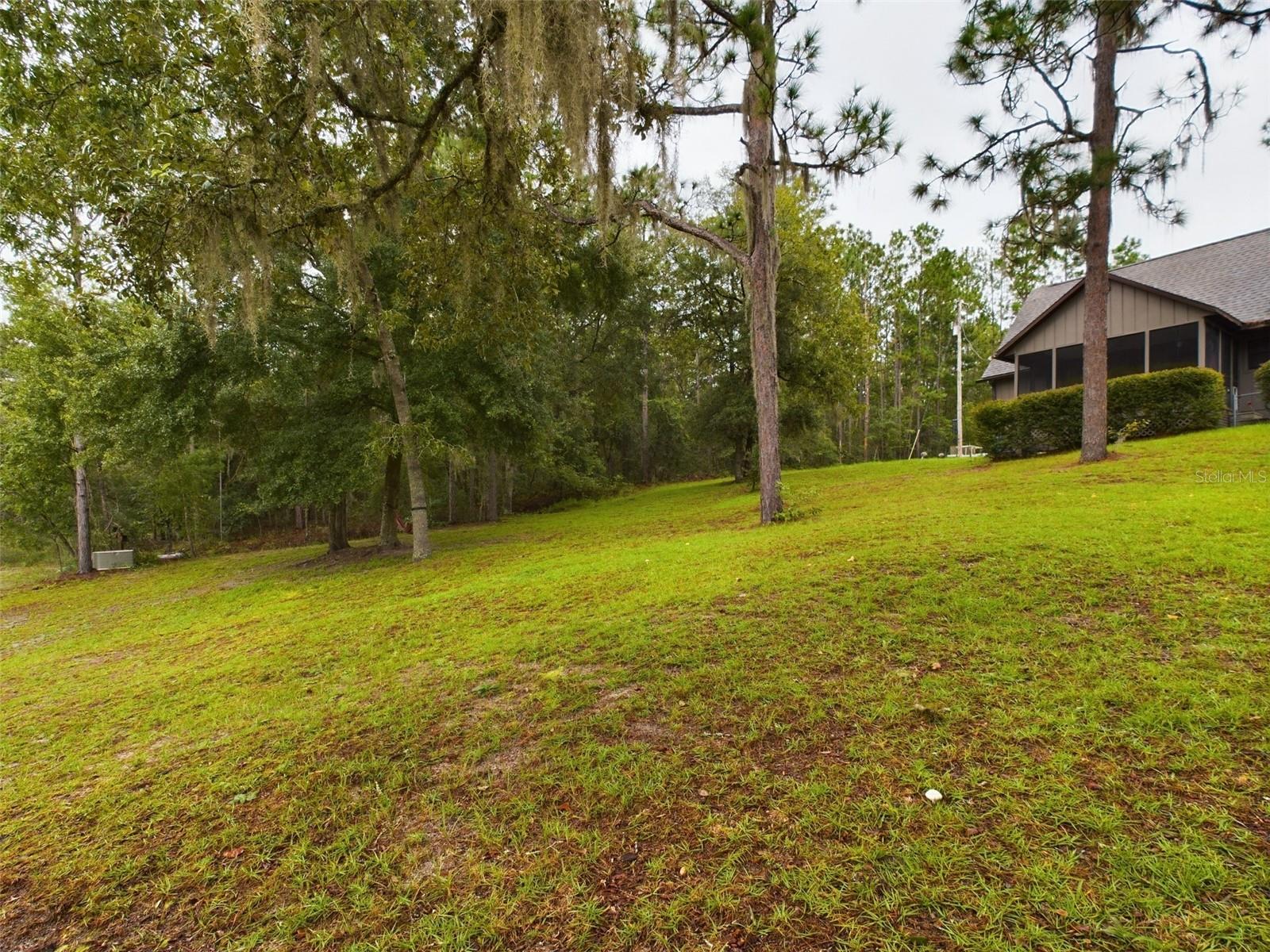 172 HOUR GLASS CIR, HAWTHORNE, FL, 32640