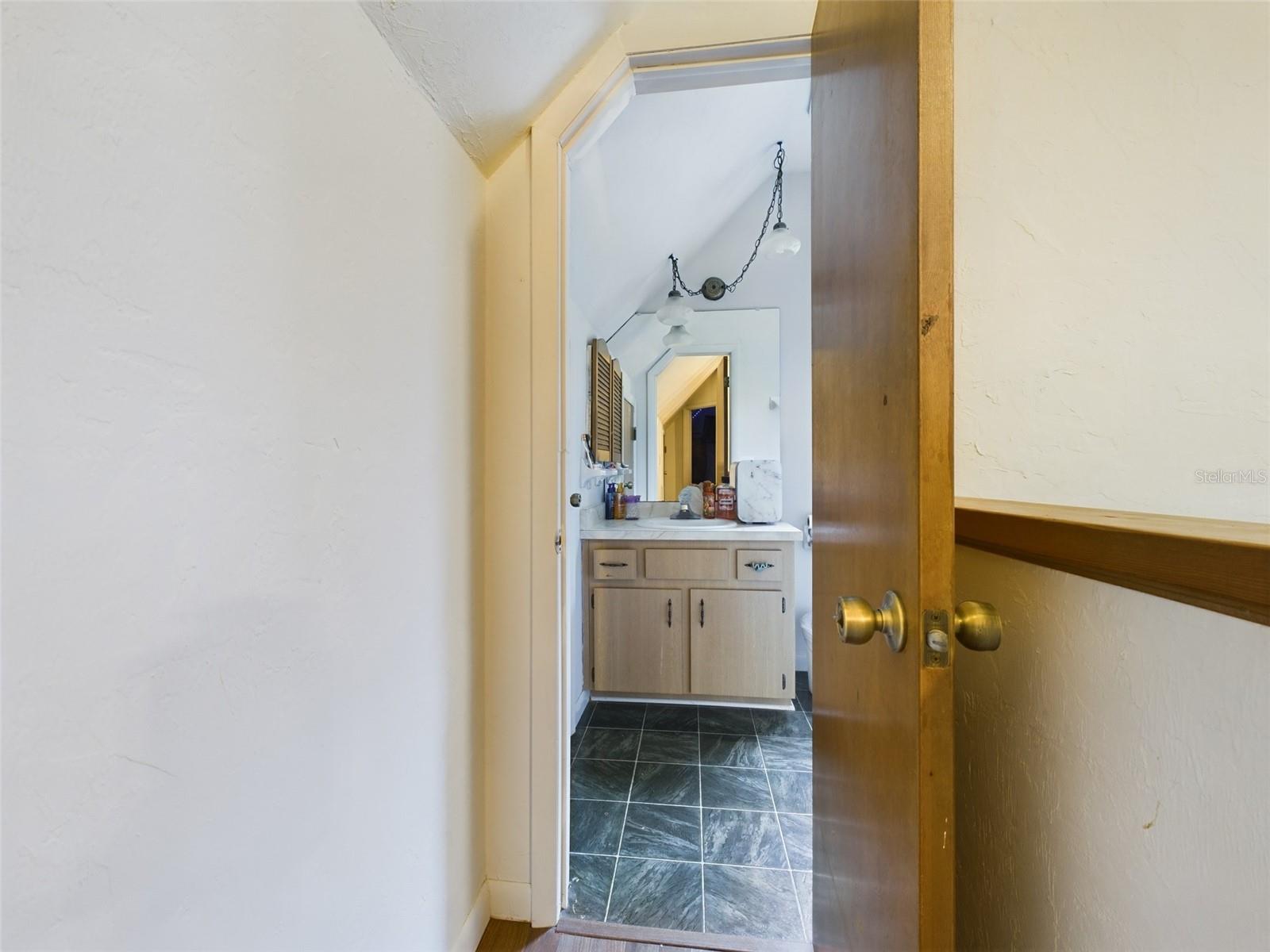 172 HOUR GLASS CIR, HAWTHORNE, FL, 32640