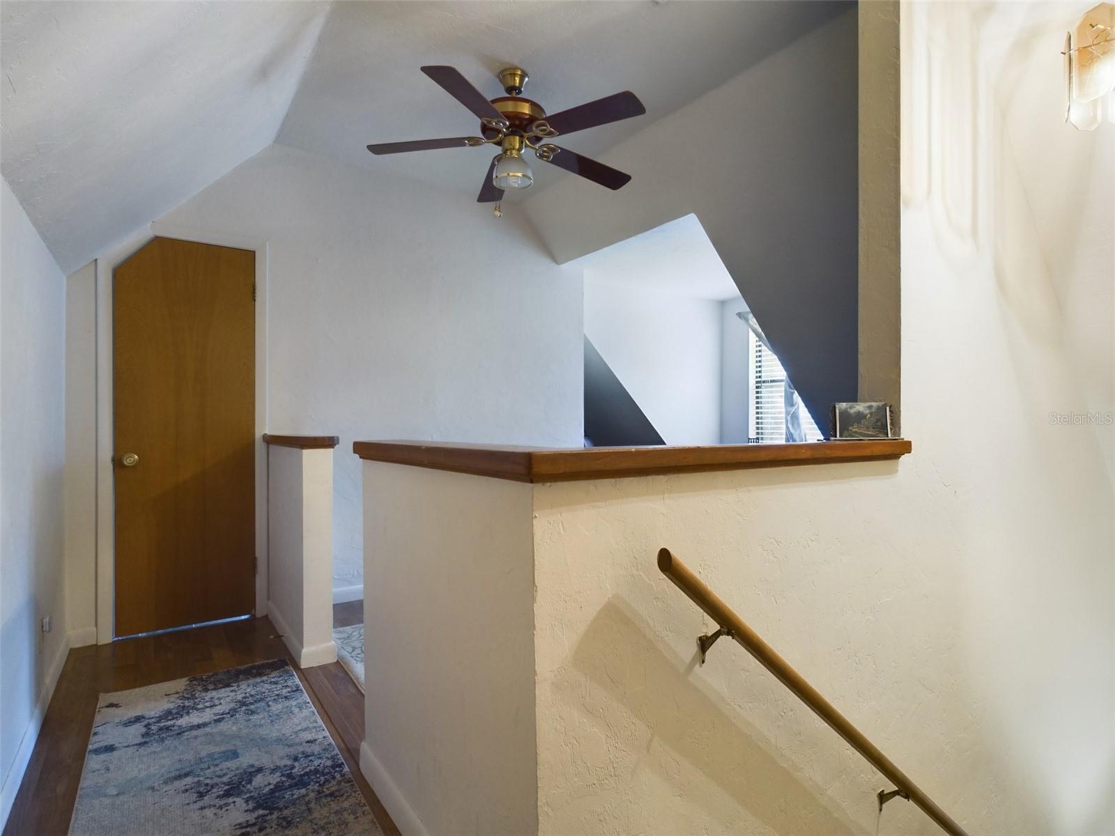 172 HOUR GLASS CIR, HAWTHORNE, FL, 32640