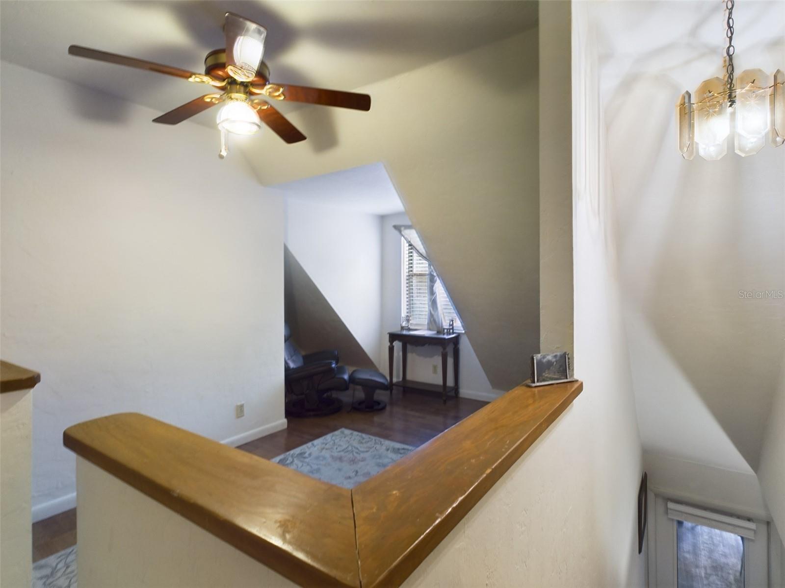 172 HOUR GLASS CIR, HAWTHORNE, FL, 32640