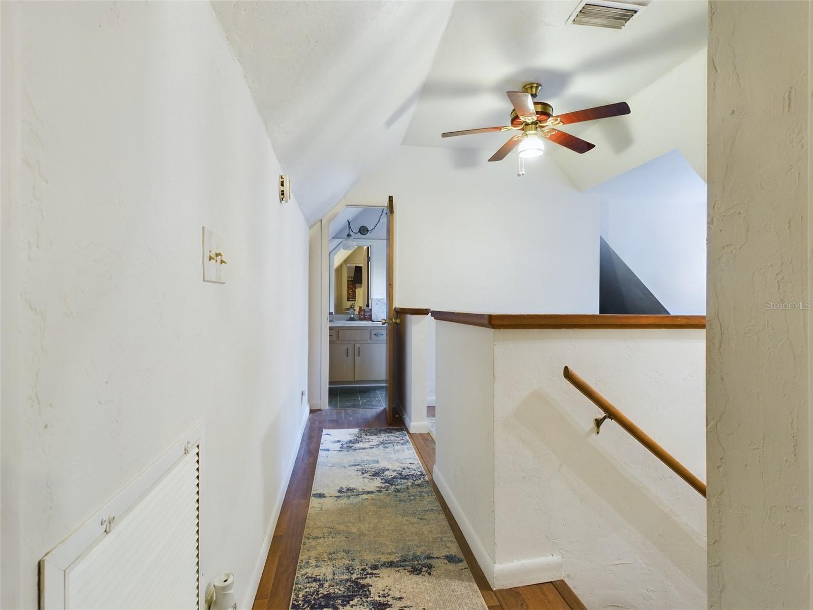 172 HOUR GLASS CIR, HAWTHORNE, FL, 32640