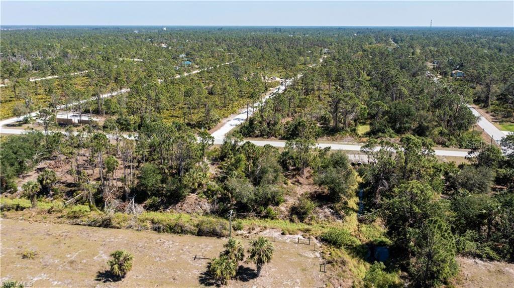 12533 GREEN GULF BLVD, PUNTA GORDA, FL, 33955