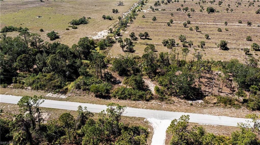 12533 GREEN GULF BLVD, PUNTA GORDA, FL, 33955