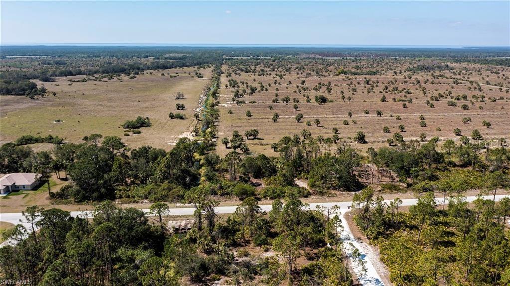 12533 GREEN GULF BLVD, PUNTA GORDA, FL, 33955