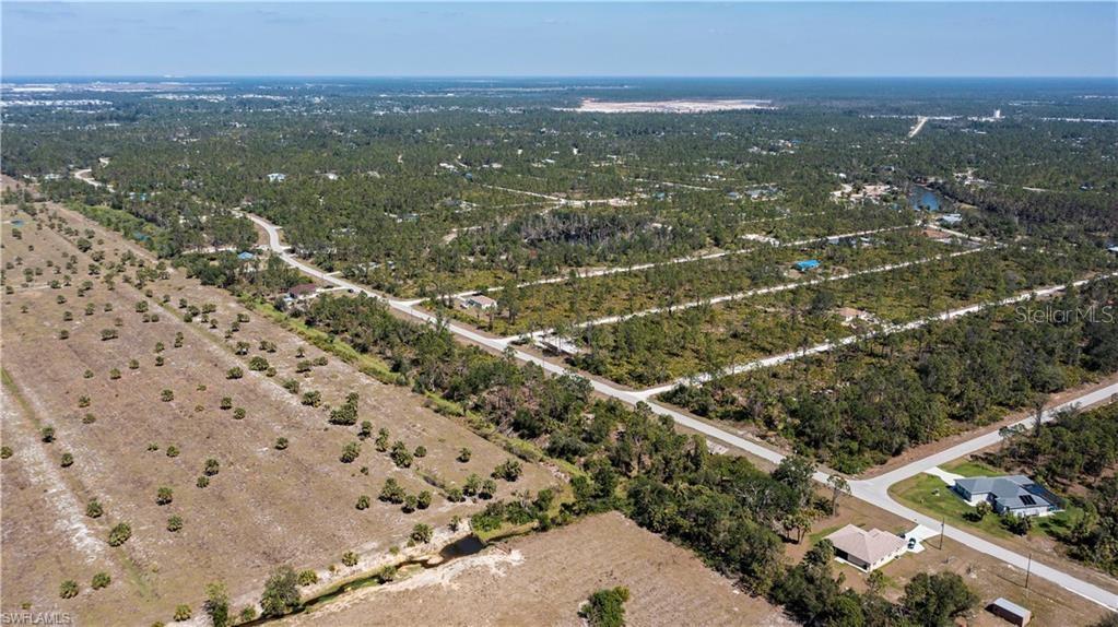 12533 GREEN GULF BLVD, PUNTA GORDA, FL, 33955