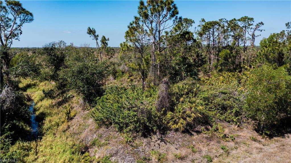 12533 GREEN GULF BLVD, PUNTA GORDA, FL, 33955