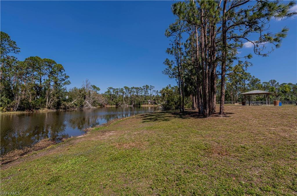 12533 GREEN GULF BLVD, PUNTA GORDA, FL, 33955