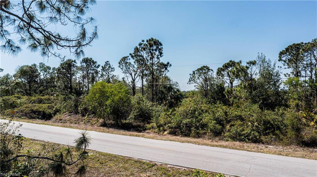 12533 GREEN GULF BLVD, PUNTA GORDA, FL, 33955