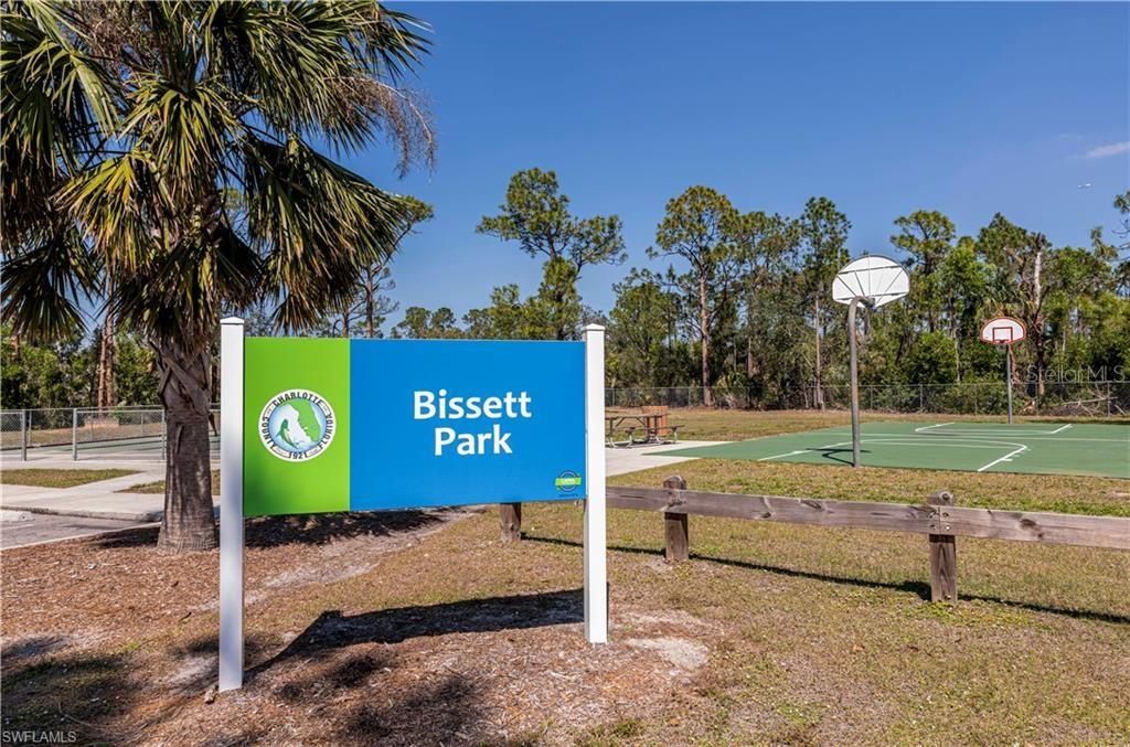 12533 GREEN GULF BLVD, PUNTA GORDA, FL, 33955