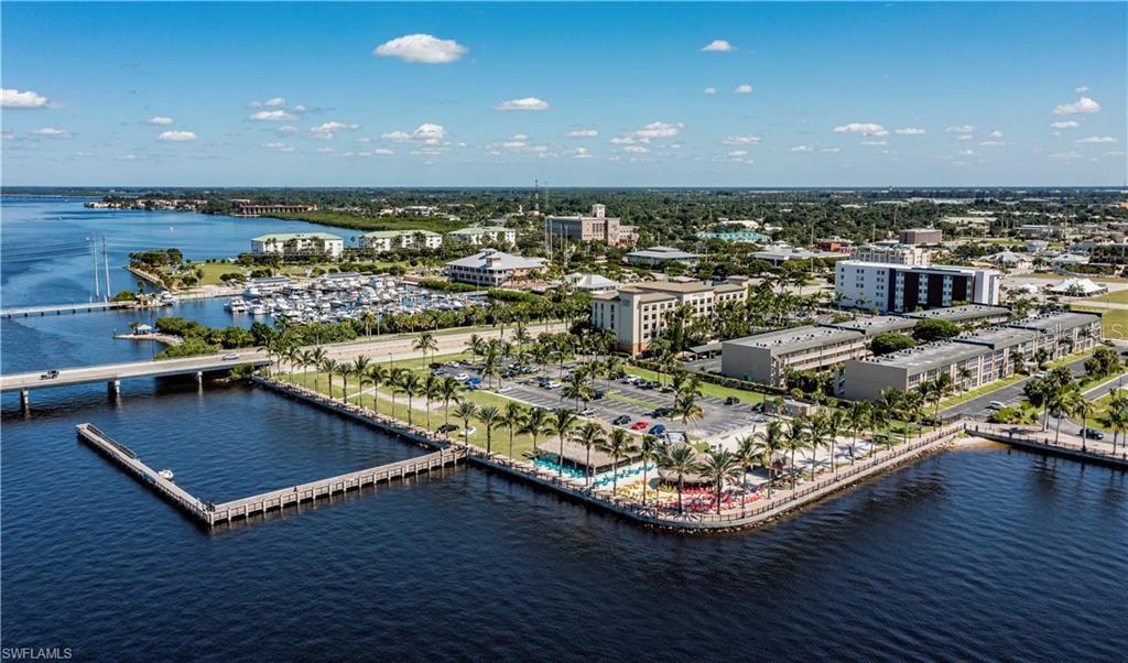 12533 GREEN GULF BLVD, PUNTA GORDA, FL, 33955