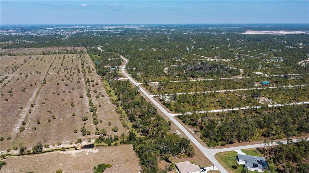 12533 GREEN GULF BLVD, PUNTA GORDA, FL, 33955