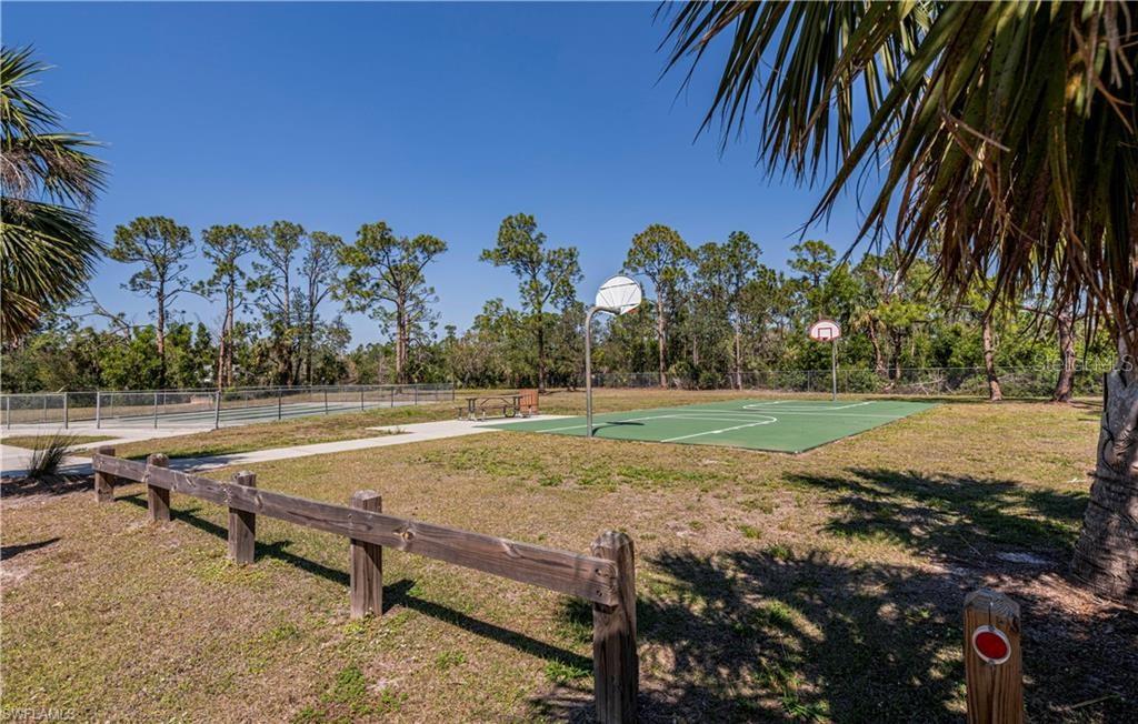 12533 GREEN GULF BLVD, PUNTA GORDA, FL, 33955