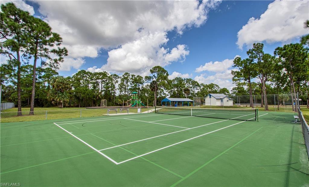 12533 GREEN GULF BLVD, PUNTA GORDA, FL, 33955