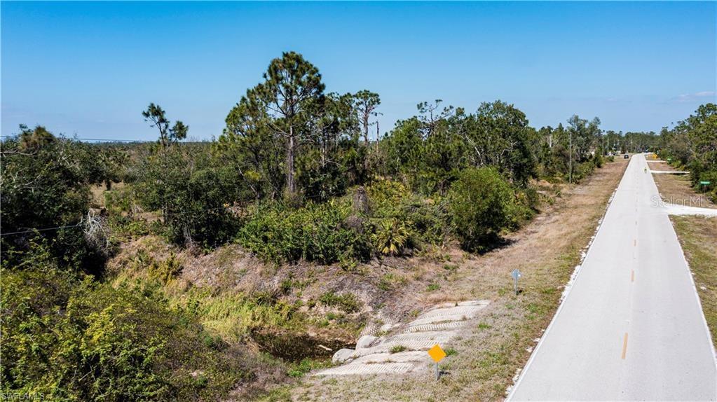 12533 GREEN GULF BLVD, PUNTA GORDA, FL, 33955