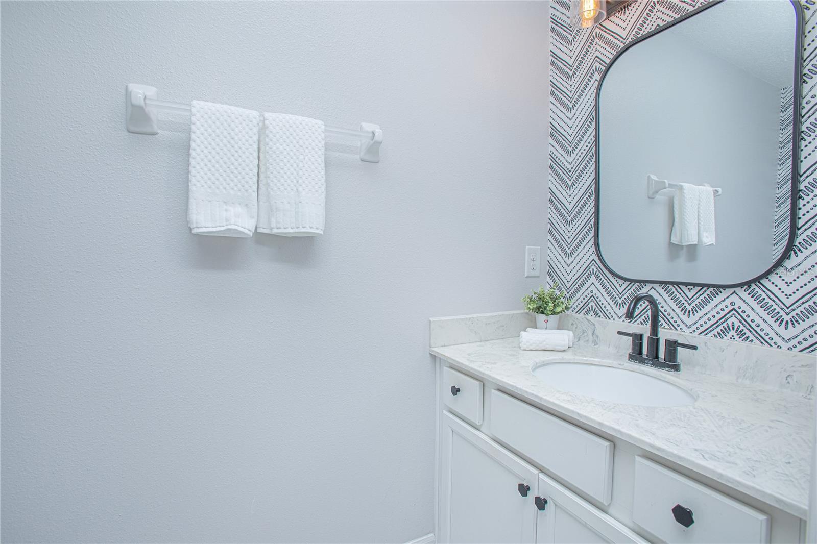 2048 NAPOLI DR, SAINT CLOUD, FL, 34771