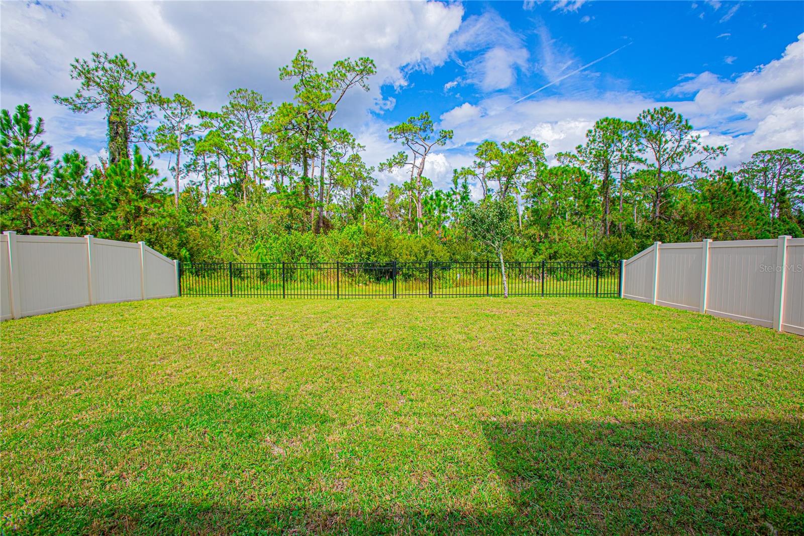 2048 NAPOLI DR, SAINT CLOUD, FL, 34771