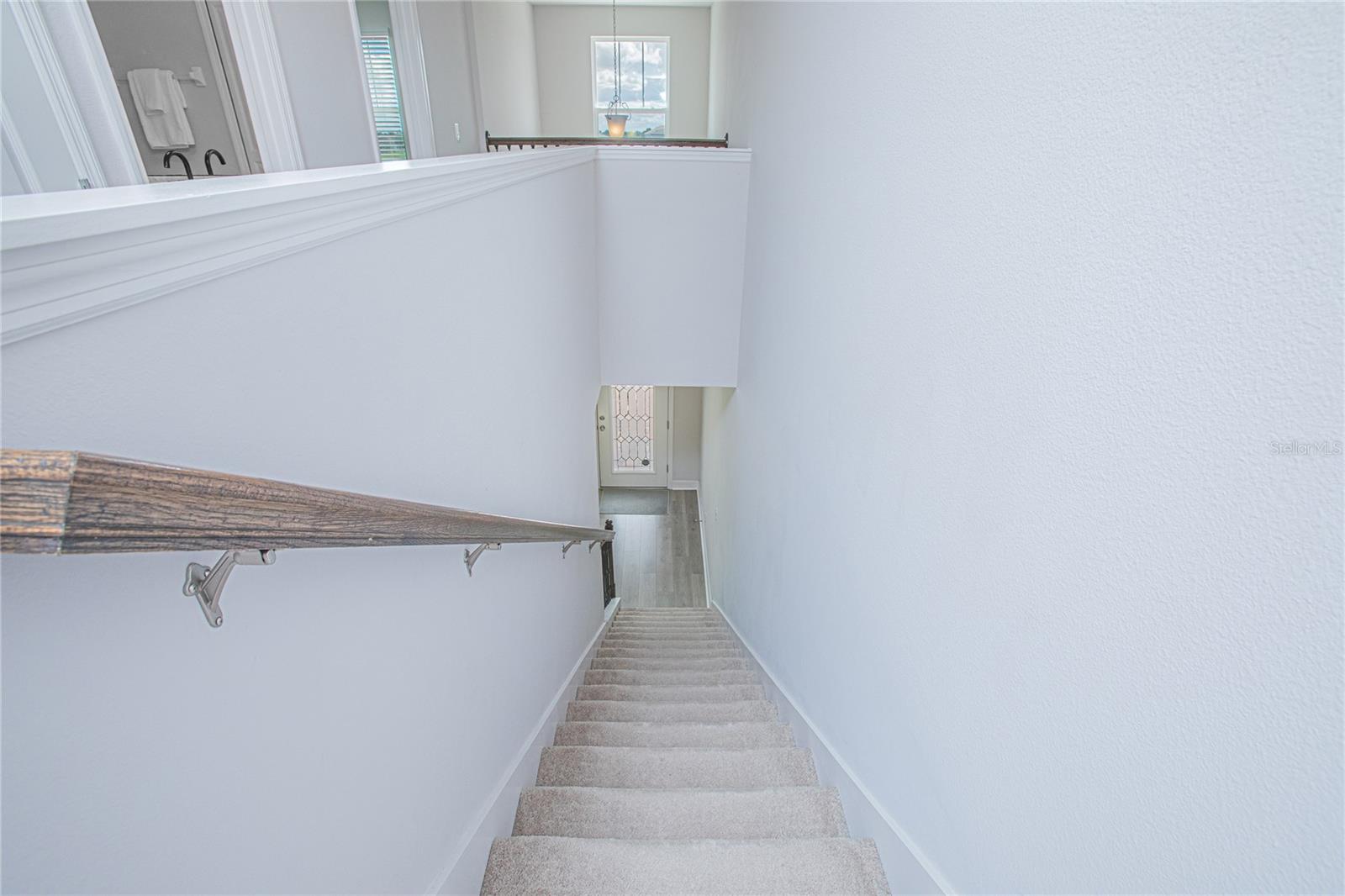 2048 NAPOLI DR, SAINT CLOUD, FL, 34771