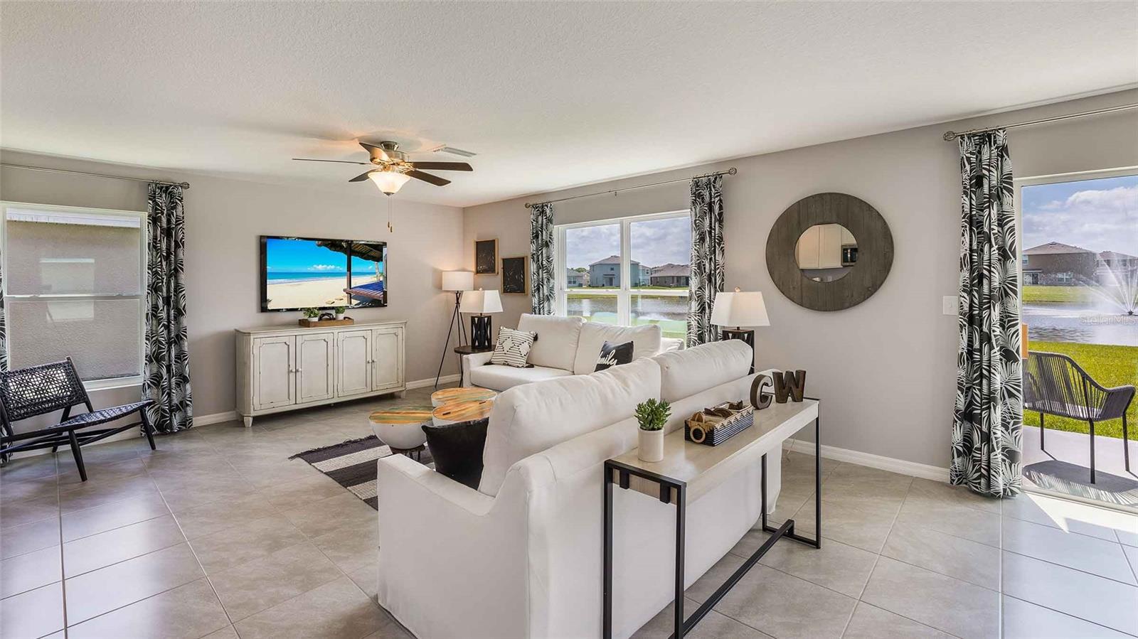 31017 SILVER STAGE DR, BROOKSVILLE, FL, 34602