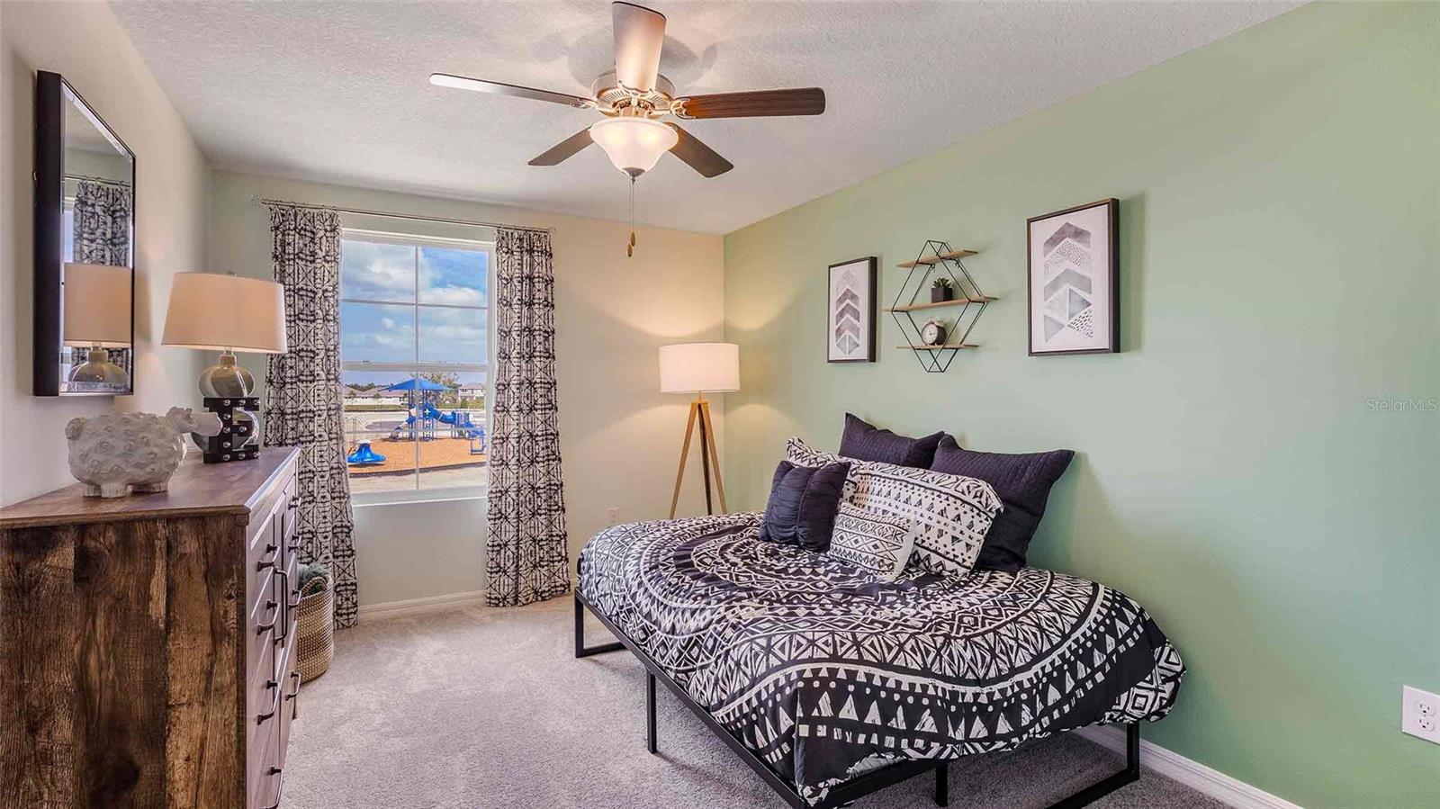 31017 SILVER STAGE DR, BROOKSVILLE, FL, 34602