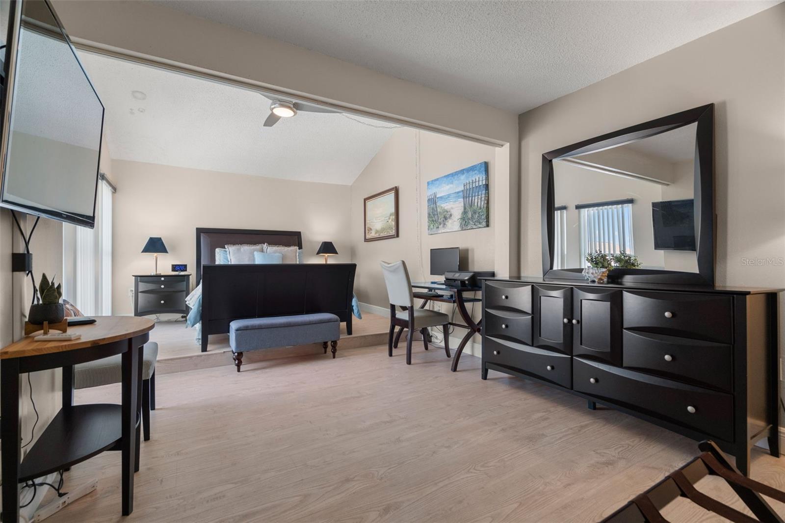 267 REX PL #H, MADEIRA BEACH, FL, 33708