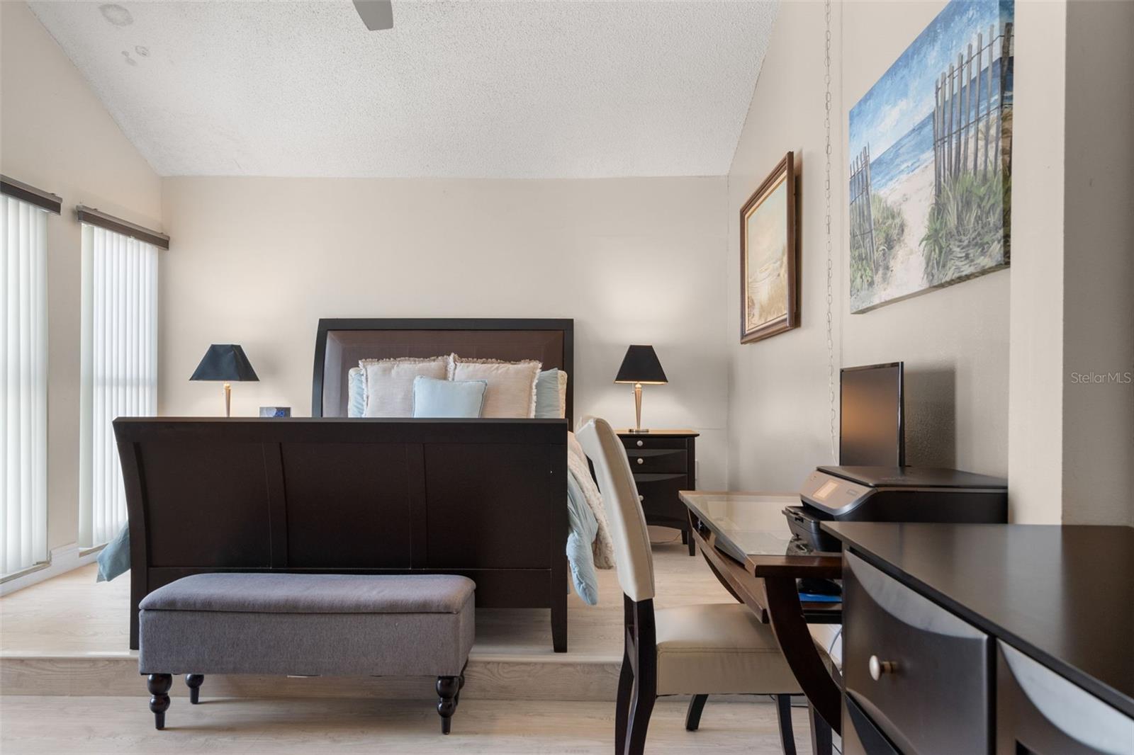 267 REX PL #H, MADEIRA BEACH, FL, 33708