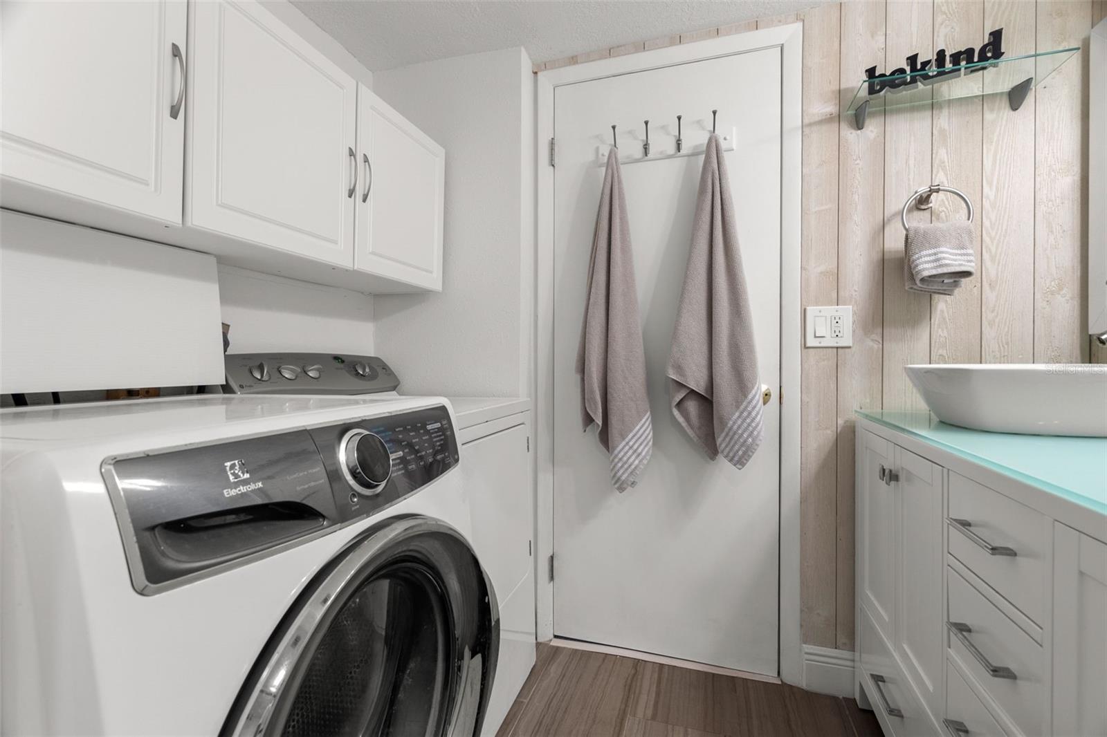267 REX PL #H, MADEIRA BEACH, FL, 33708