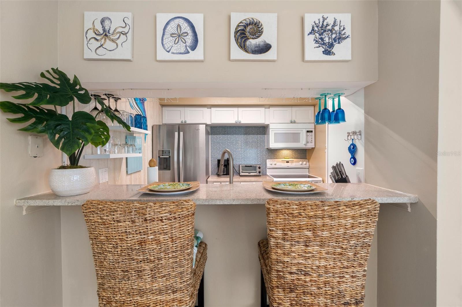 267 REX PL #H, MADEIRA BEACH, FL, 33708