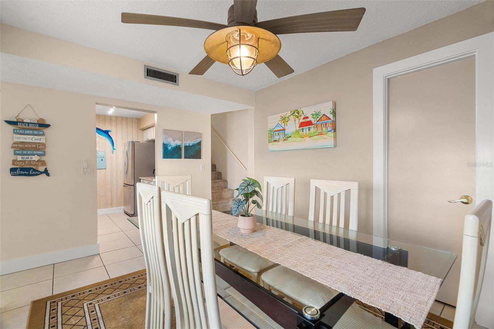 267 REX PL #H, MADEIRA BEACH, FL, 33708