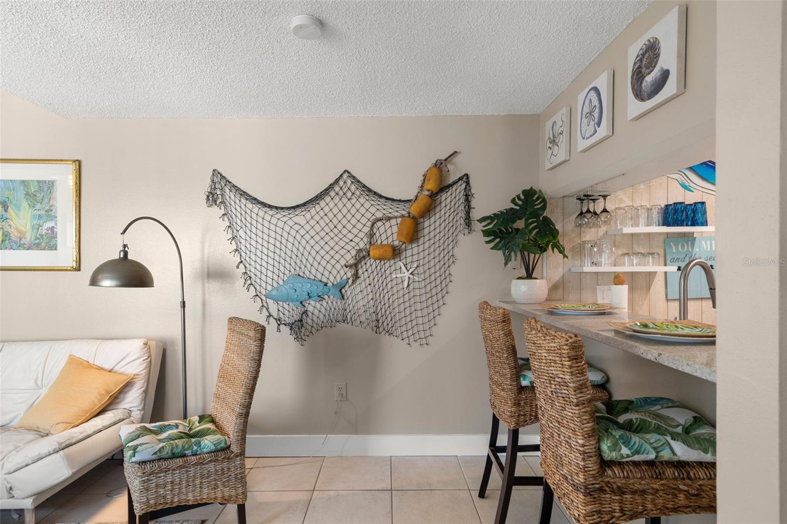 267 REX PL #H, MADEIRA BEACH, FL, 33708