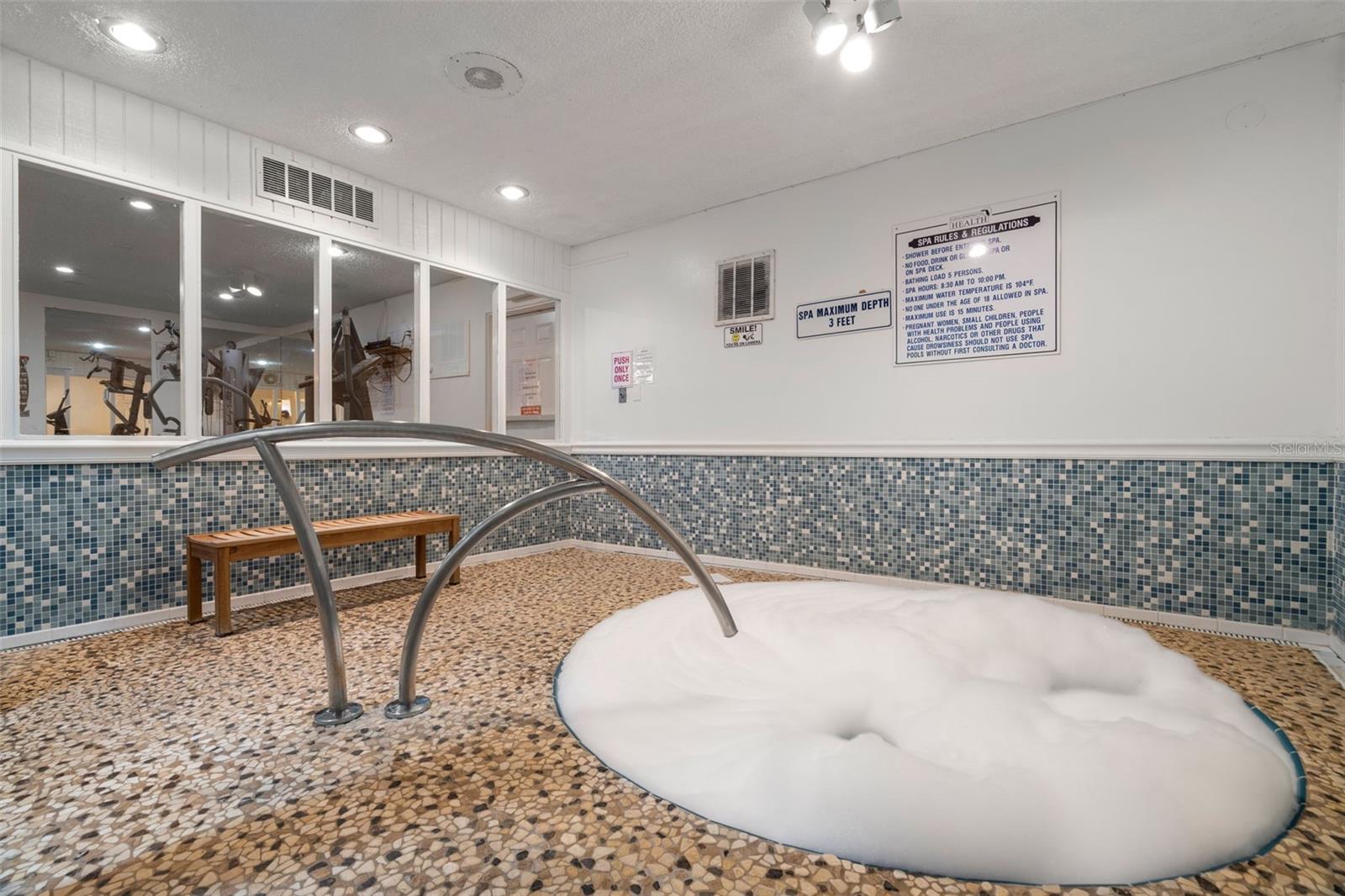 267 REX PL #H, MADEIRA BEACH, FL, 33708