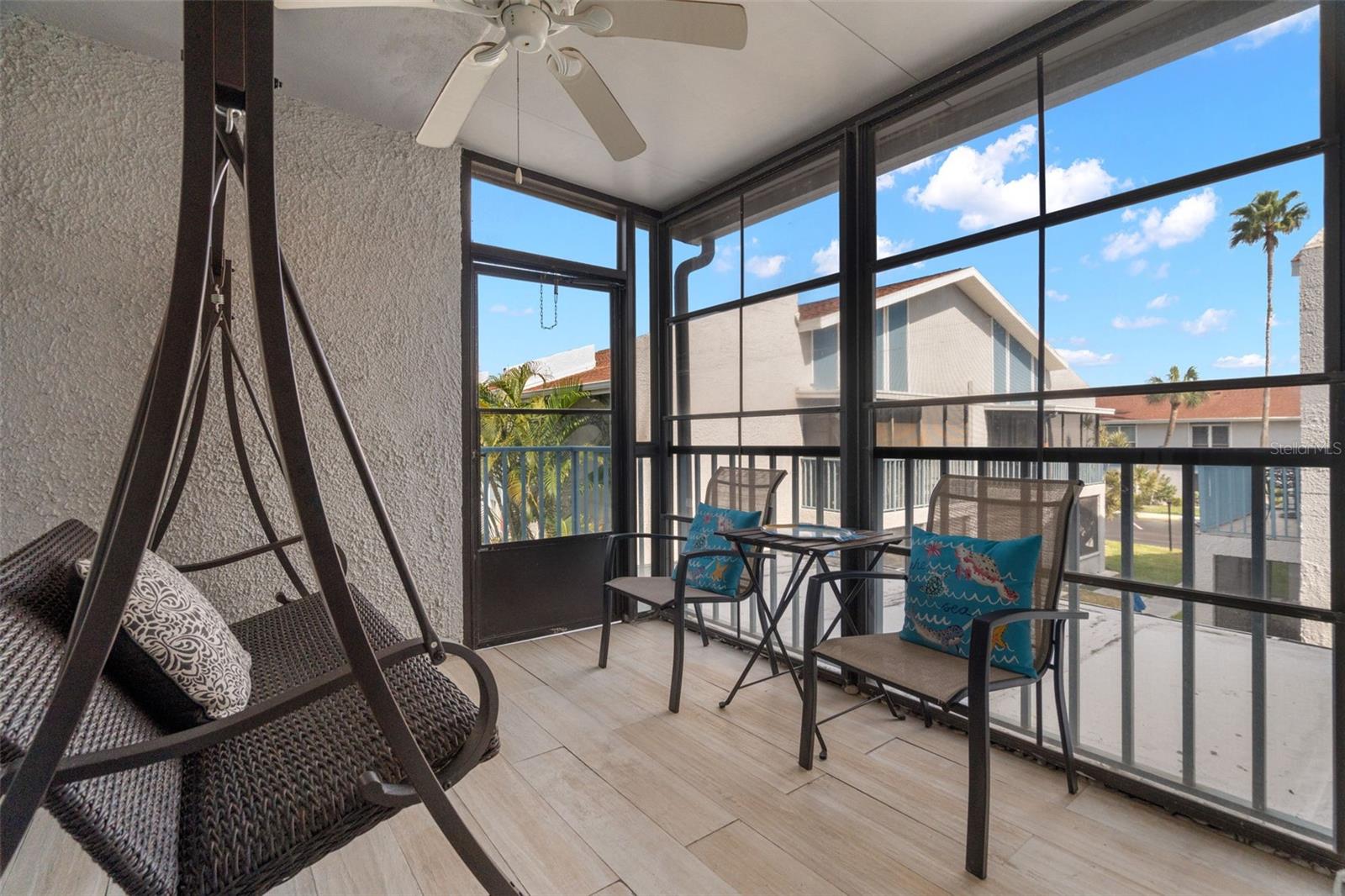 267 REX PL #H, MADEIRA BEACH, FL, 33708