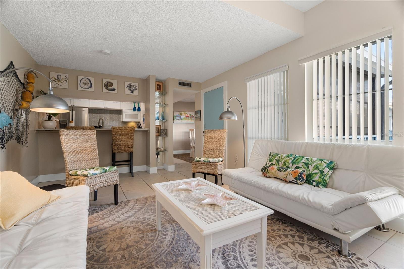 267 REX PL #H, MADEIRA BEACH, FL, 33708