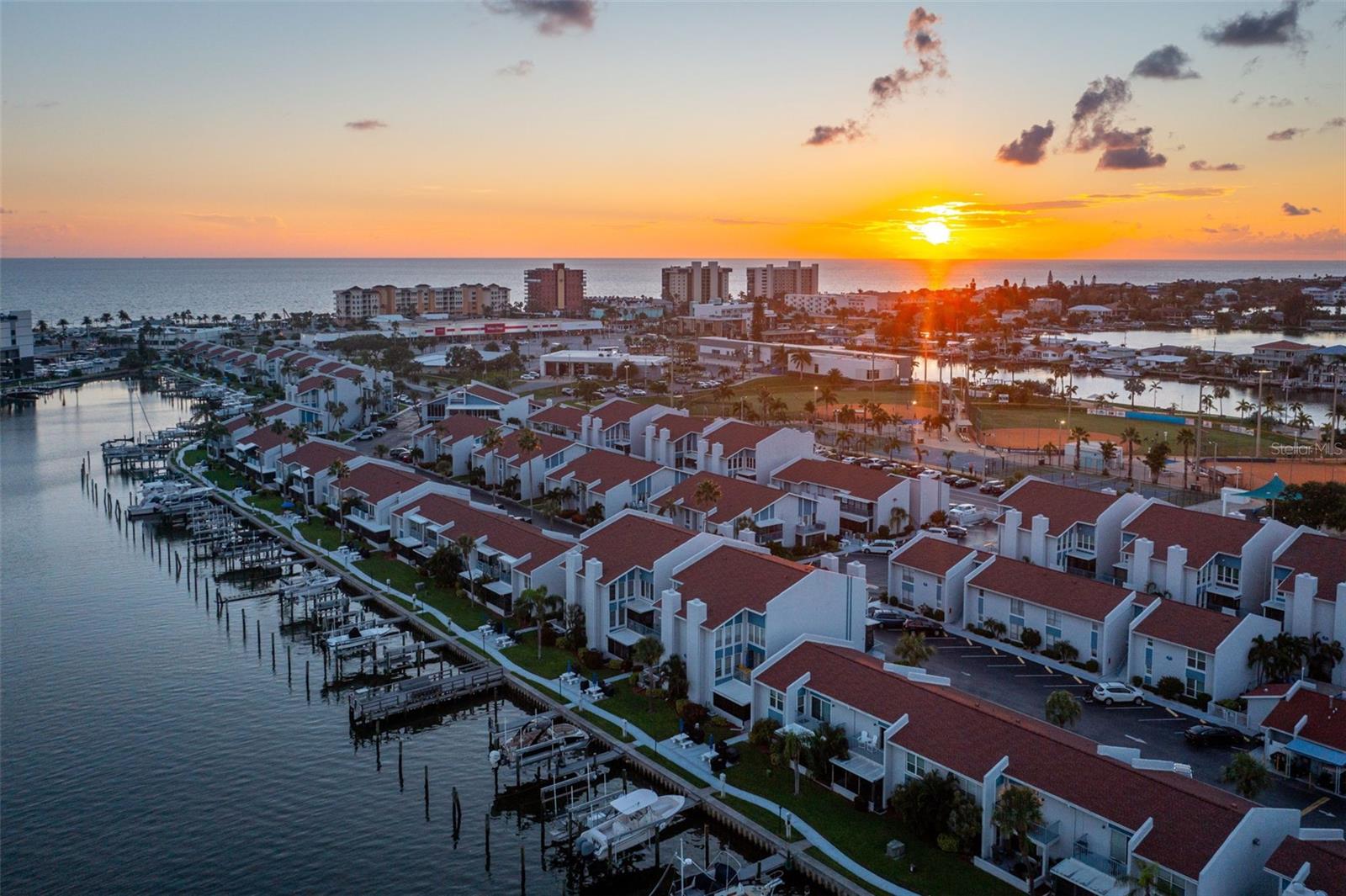 267 REX PL #H, MADEIRA BEACH, FL, 33708