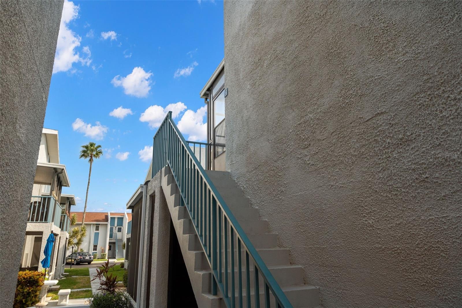 267 REX PL #H, MADEIRA BEACH, FL, 33708