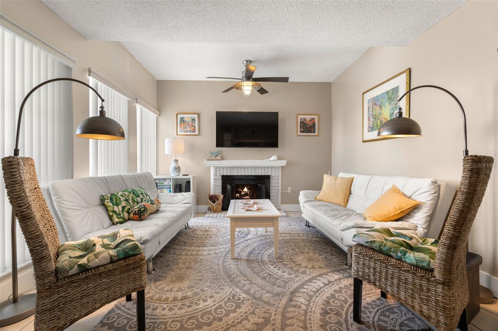 267 REX PL #H, MADEIRA BEACH, FL, 33708